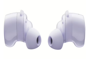 Bose QuietComfort TWS Hаушники (888507-0300)