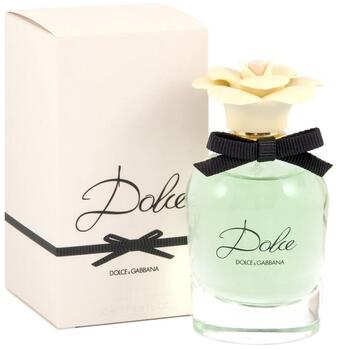 Dolce & Gabbana Dolce Парфюм EDP 50 ml (0737052746890)