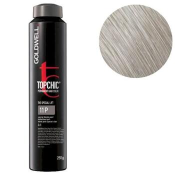 Goldwell Topchic Hair Color Краска для волос 11P 250 ml (4021609004004)