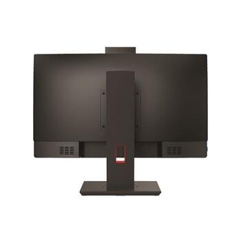 HiSmart ALL-IN-ONE Персональный компьютер 23.8