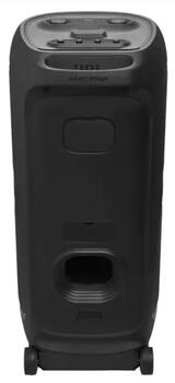 JBL PartyBox Ultimate Колонка 1100W (JBLPARTYBOXULTEU)