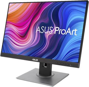 Asus ProArt Monitors 24.1