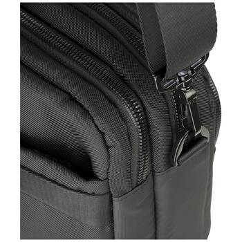 Tucano Player Laptop Bag Klēpjdatora soma 15.6