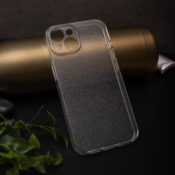 Mocco Shine Back Case 2 mm Защитный Чехол для Samsung Galaxy A26 5G (MO-SC2MM-SA-A26-TR)