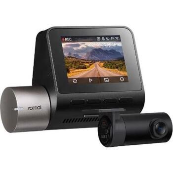 70mai Dash Cam A510 Видеорегистратор (A510)