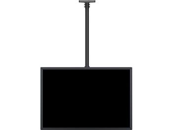 Multibrackets MB-5460 TV griestu kronšteins televizoriem līdz 55