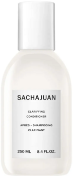 Sachajuan Clarifying Conditioner Кондиционер для волос 250ml (7350016332170)
