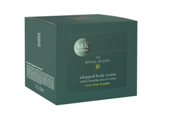 Rituals The Ritual Of Jing Крем для тела 220ml (8719134187694)