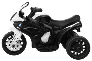 BMW S1000 RR Детский Mотоцикл (PA.JT5188.CZ)