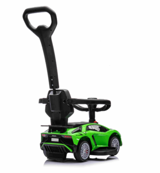 RoGer Lamborghini Aventador SV Ходунки (5903864942170)