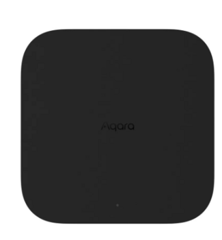 Aqara HUB M3 Умный беспроводной контроллер Центр (HM-G01D)