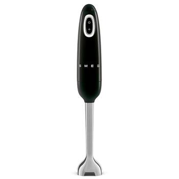 Smeg HBF11BLEU Rokas Blenders 700W (HBF11BLEU)