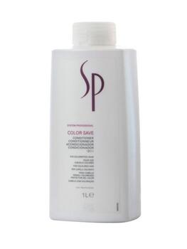 Wella Professionals SP Color Save Кондиционер 1000ml (4015600112530)