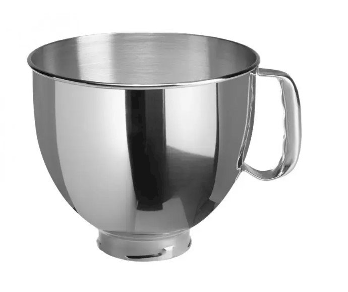 KitchenAid Artisan Elegance 5KSM175PSEPL Кухонный комбайн (5KSM175PSEPL)