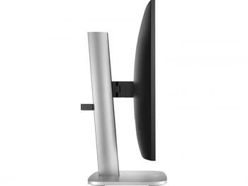 HP Series 5 Pro 524PF 23.8