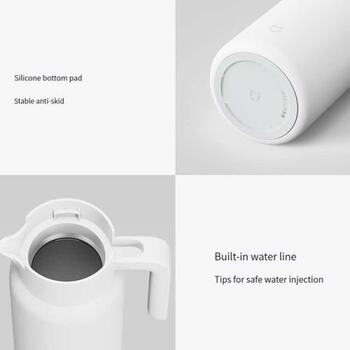 Xiaomi BHR9049GL Termokrūze 1.8L (BHR9049GL)