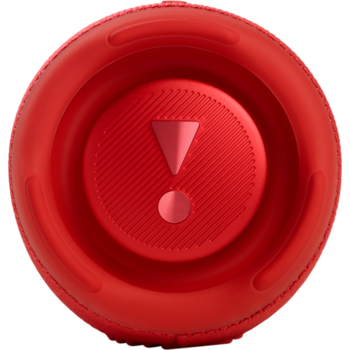 JBL Charge 5 Portatīvs skaļrunis (JBLCHARGE5RED)