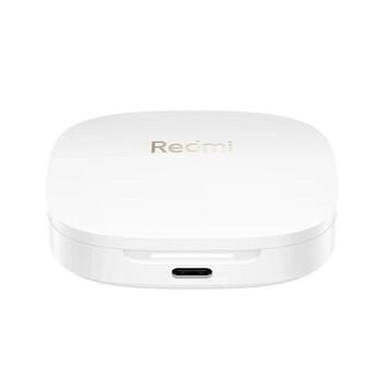 Xiaomi Redmi Buds 6 Беспроводные наушники (BHR9250GL)