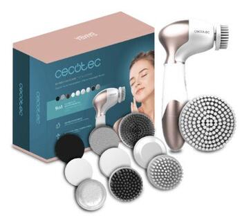 Cecotec FaceCare Уход за лицом Универсальная кожа (8435484033718)