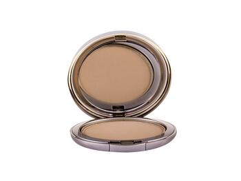 Artdeco Pure Minerals Powder Минеральная пудра 9g (4019674404201)