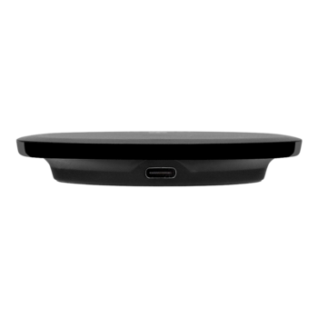 Tactical WattUp Wireless Беспроводное зарядное устройство / чёрный (TA-57983117440)