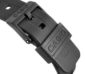 Casio MW-59-7BVEF Sieviešu Pulkstenis (MW-59-7BVEF)