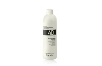 Fanola Perfumed Hydrogen Peroxide Активатор 40 Vol./12 % 300 ml (8032947861712)