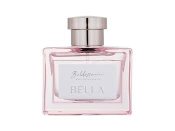 Baldessarini Bella Парфюмированная вода EDP 50ml (4011700905027)