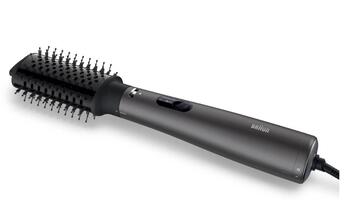 Braun AS2.26 Стайлер для волос 800W (BRAS226E)