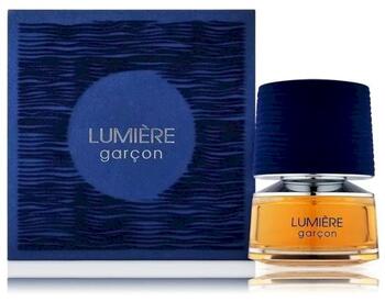 French Avenue Lumiere Garcon Парфюм EDP 100 ml (6290360375670)