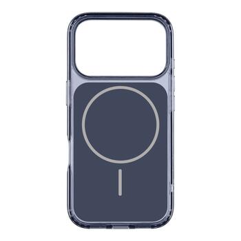 OBAL:ME MagNetix ColorSlate Cover Защитный чехол для Apple iPhone 17 Pro / индиго (57983129358)