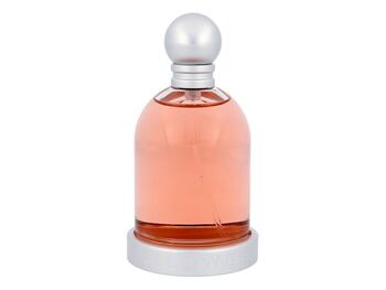 Halloween Halloween Туалетная вода EDT 100ml (8431754347011)