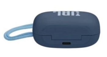 JBL Reflect Aero Наушники (JBLREFLECTAEROBLU)
