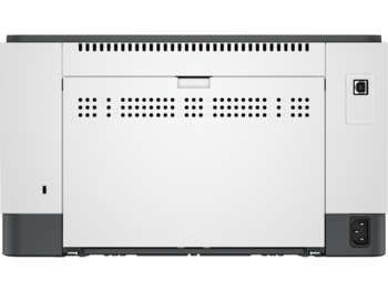 HP LaserJet M209d Принтер (8J9L0F#B19)