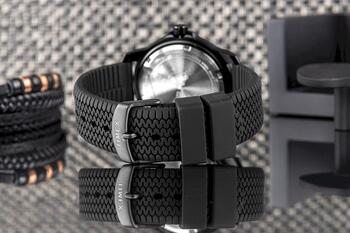 TIMEX Expedition North Vīriešu rokas pulkstenis TW4B34800 (TW4B34800)