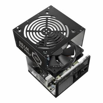 Cooler Master Elite NEX W700 Блок питания 700W (MPW-7001-ACBW-BE1)