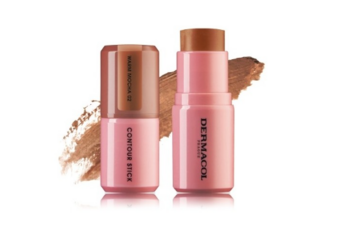 Dermacol Контурный Стик 2 Warm Mocha 7 g (85982772)