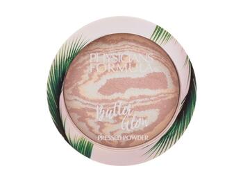Physicians Formula Murumuru Butter Powder Пудра 7,5g (044386128606)