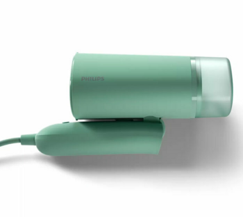 Philips STH3010 Rokas apģērbu tvaicētājs (STH3010/70)