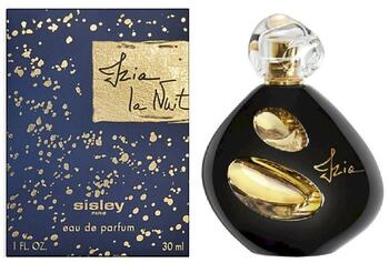 Sisley Izia La Nuit Парфюм EDP 30 ml (3473311986306)