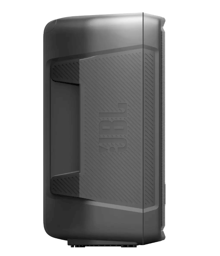JBL IRX108BT Aktīvais 2-joslu Skaļrunis 1300W (NGLJBLKOL0001)