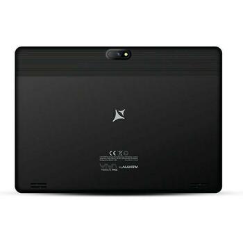 Allview Viva H1003 LTE Pro Планшет 3GB / 64GB / 10.1