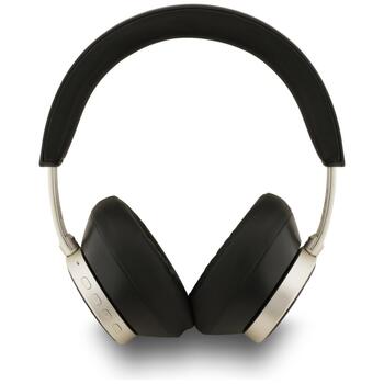 Guess 4G Classic Logo Bezvadu Аustiņas (GUBHC15P4MRSCK)