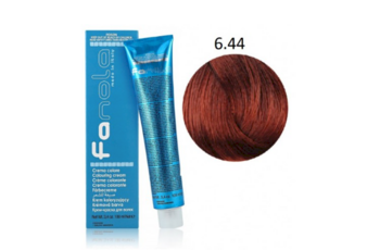 Fanola Colouring Cream Краска для Волос 6.44 100 ml (8032947860500)