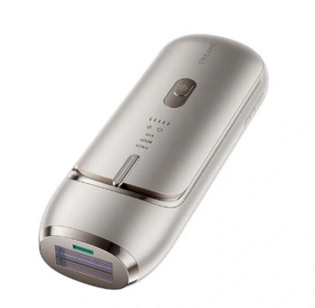 Dreame Nova IPL Epilators (AHR01-GOLD)