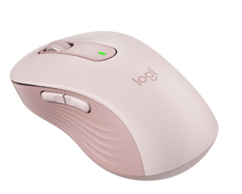 Logitech Signature M650 Mышь (910-006237)