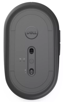 Dell MS5120W Bezvadu Pro Pele (MS5120W-GY)