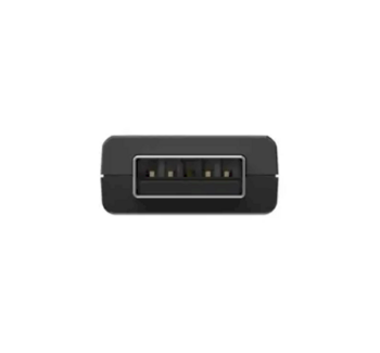Asus USB-BE92 Беспроводной сетевой адаптер (90IG09H0-MO0B00)