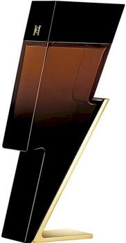Carolina Herrera Bad Boy Парфюмированная вода EDP 150ml (8411061106310)
