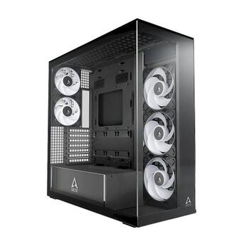 ARCTIC Premium E-ATX Xtender — корпус для ПК (ACPCC00023A)